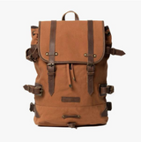 Oculus Tier Backpack