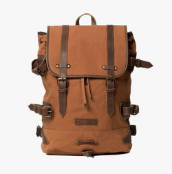 Oculus Tier Backpack