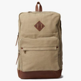 HTC Rift Backpack
