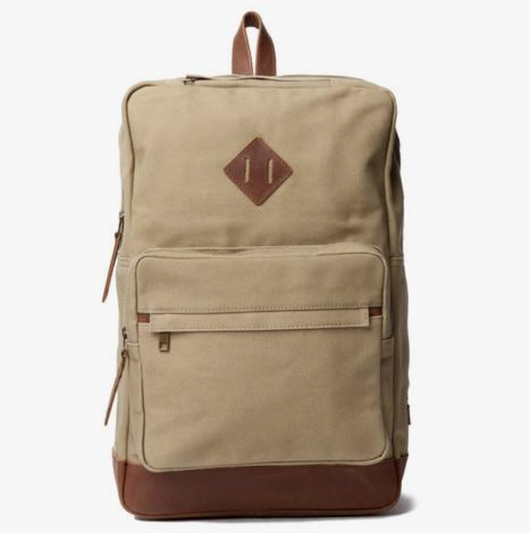 HTC Rift Backpack