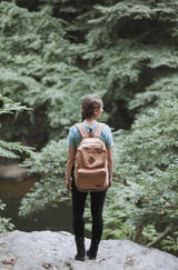 HTC Rift Backpack